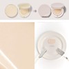 ESPOIR Be Natural Cushion SPF50+ PA++++ 14g*2ea, Color:02 Vanilla