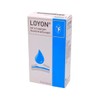 Loyon 2x 15 ml I Lösung bei schuppigen Hauterkrankungen I