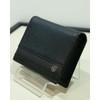 Esquire (신세계마산점)소가죽명함지갑 ECDSPM347BK (Sinsagae Masan Branch) Cowhide Business Card Wallet