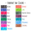 PILOT G2 Premium Refillable and Retractable Rolling Ball Gel Pens,