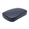 Karun Universal Pelion Seat Tandem Seat 8 Suction Cup Type