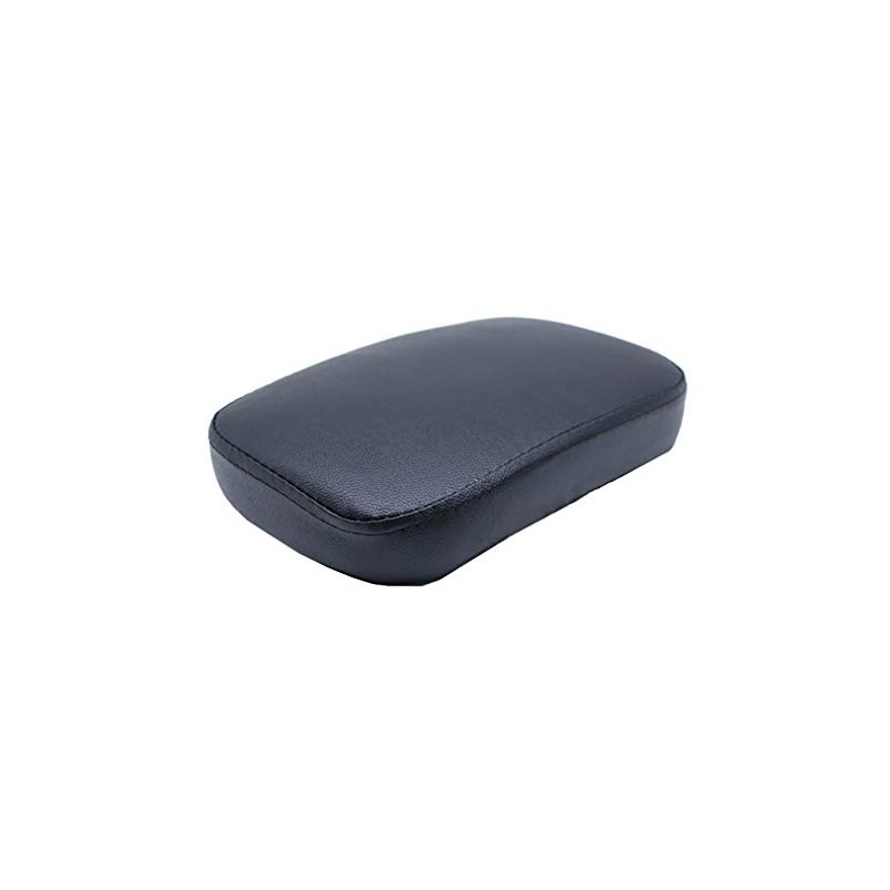 Karun Universal Pelion Seat Tandem Seat 8 Suction Cup Type