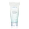 Beyond 비욘드 옴므 젠틀 페이셜 폼150ml Beyond Homme Gentle Facial Foam 150ml