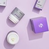 Baebody - Crema Hidratante con Retinol para Rostro y Ojos