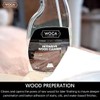 WOCA Denmark Intensive Wood Cleaner 750 ML, Ready to use