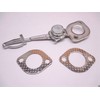 593208 Genuine Briggs & Stratton Auto Choke Thermostat Replaces 790830