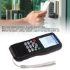125‑500KHz Handheld IC ID Card Copier Reader Writer Duplicator Cloner