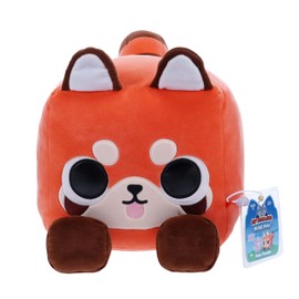 Pet Simulator - Large Animals - Red Panda - 25 cm
