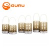 Guru X-Change Distance Feeder Large 40g + 50g (Cage)