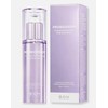 Serum Probioderm Collagen Remodeling Deep Shot 30ml