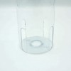 Kansai Kakko S-27 Chemical Cylinder Chlorine Agent PVC (10.6 inches