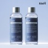 2-pack set Klairs Supple Preparation Unscented Essence Toner 180ml / 2개SET 클레어스 서플 프레퍼레이션 언센티드 에센스 토너 180ml