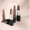 MARY KAY GALA BY TOLENTINO labial en gel semi mate