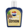PINEAPPLE SPF50+ LOTION 125ML