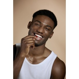 Myprotein Myprotein Creatine Gummies - 90 Gummies, 90 Count (Pack of 1)