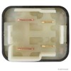 Jakoparts J5722000 Glow Plug Control Unit