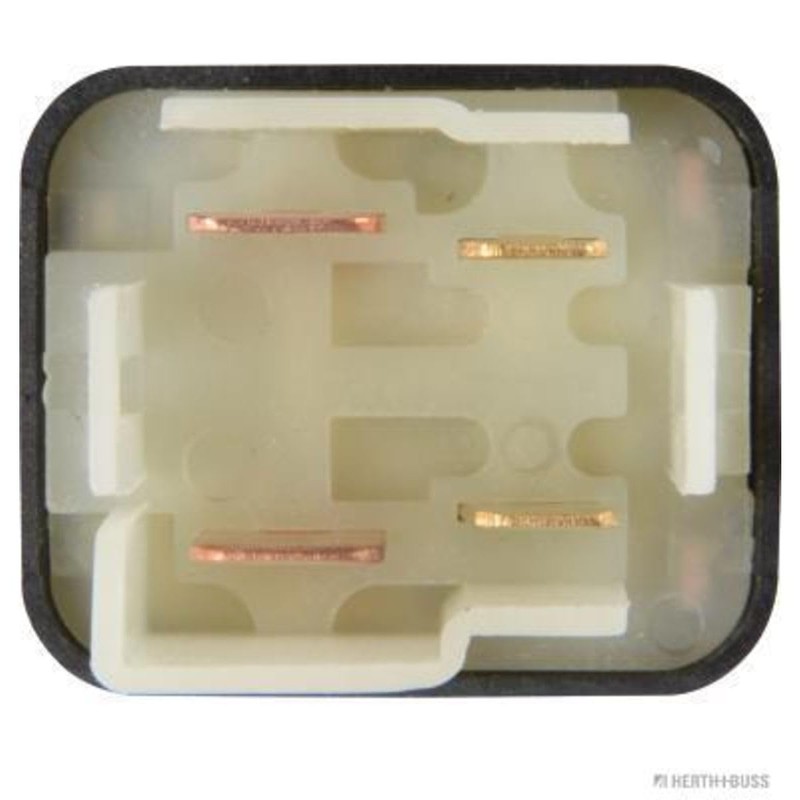 Jakoparts J5722000 Glow Plug Control Unit