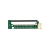 Peakloong USB to FDD Floppy Drive Module 1.44MB Floppy Drive