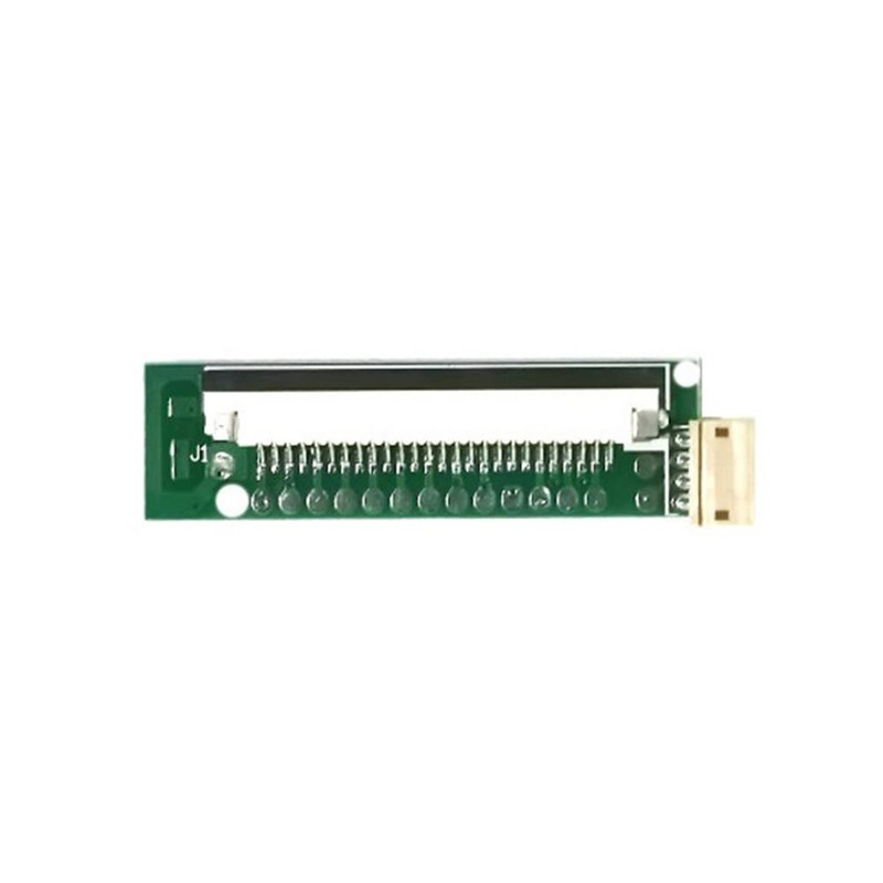 Peakloong USB to FDD Floppy Drive Module 1.44MB Floppy Drive