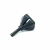 CTA Tools 3840 E-Z Chamfer - Large, 5-Point Design Provides
