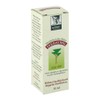 Teebaum Oil Amax Ma 100 10 ml