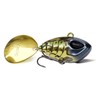 Nays BLD RNNR LF – Spinning Bait, Weight: 21 g,