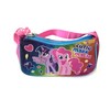 My Little Pony Satchel Handbag