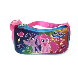 My Little Pony Satchel Handbag