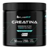 Flairfit Creatina Monohidratada Creapure® En Polvo de Alta Pureza |