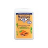 Le Petit Marseillais - Shower & Bath Cream Extra Soft
