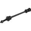 AUTO DN Front Sway Bar Link Stabilizer Bar End Link