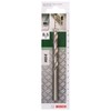 Bosch DIY Metal Drill Bit HSS-G Ground (Diameter 8.5 mm)