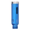 Hole Opener 1/2BSP Thread 28mm Drill Bit Cutter Tool for
