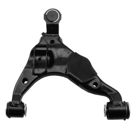 Beck/Arnley 102-6426 Control Arm with Ball Joint
