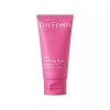 I'm From 아임프롬 비트 퓨리파잉 마스크 70g 3980818 I'm From Beet PuriFying Mask 70g