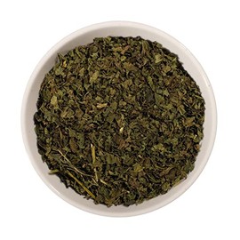 HERBSNROOTS Brennnessel Bl?tter 500g ? "Gelenke" ? Erste Wahl ? hoher Wirkstoffanteil ? ?hnlich Schwedenkr?uter ? HerbsnRoots