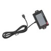 Solar Controller LCD Display Clear IP32 Solar Charge Controller HD