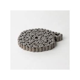 Hot Cams Cam Chain for Honda TRX 450R 2004-2005