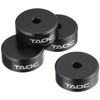 Aishin Takaoka TITE-13GS TAOC Insulator Set of 8 Gradient Cast