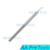 AA PRO Dental DYCAL (Single) APPLICATOR A+ Quality