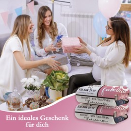 VivaJoy Birthday Woman Blanket Women's Gifts for Birthday Gift Ideas (40th Birthday)