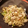 Zatarain's Long Grain and Wild Rice, 7 oz (Pack of