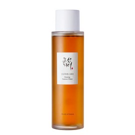 Beauty of Joseon Ginseng Essence Water