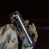 10 Holes Harmonica, 1 Count Alloy C Key Harmonica, Musical