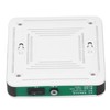 Ultra Low Frequency Pulse Generator LED Relieve Fatigue 7.83Hz DC5V