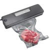 realtop3 Food Saver Vacuum Sealer Machine Seal a Meal Food