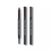 Beauty Leader 뷰티리더 아이브로우 스케치 펜슬 0.2g 3개 Beauty Leader