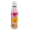 Hawaii Forever Florals Plumeria Flower Body Lotion