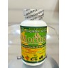 Elias organic products Moringa (Moringa oleifera) – 60 Tabletas