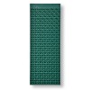 Prospectors Dream 6X16 Micro Mat (2nd Gen)
